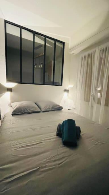 T1 Bis Cosy Et Spacieux - Wifi - Parking Gratuit アンジェ エクステリア 写真